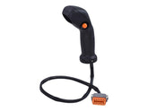 1001262976 Control, Joystick | JLG